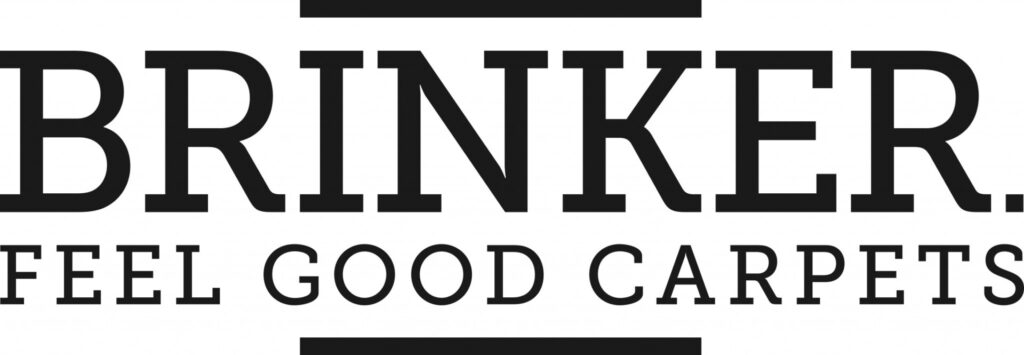 Brinker Karpetten