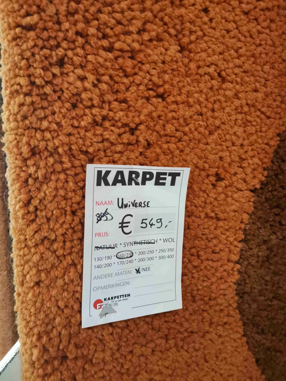 R3P28 Brinker Carpet 160x230    