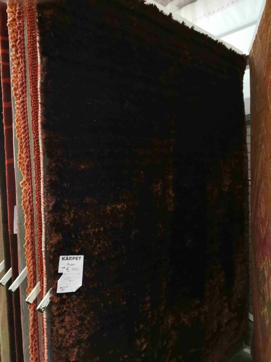 R3P500 Brinker Carpet 170x230  