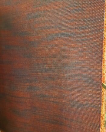 R4P09 Malmo Stripe 170x230 