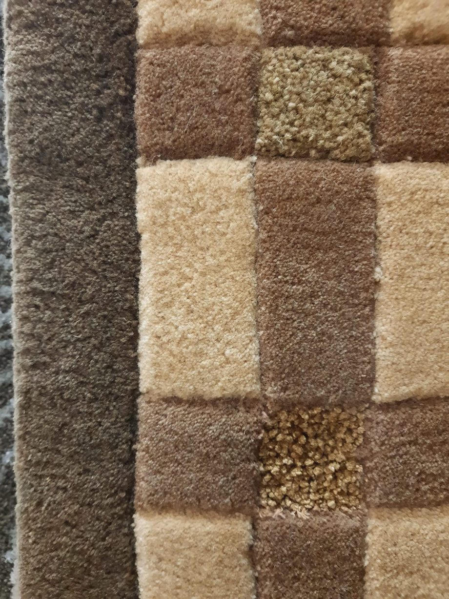 R6P46 Brinker Carpets 160x230  