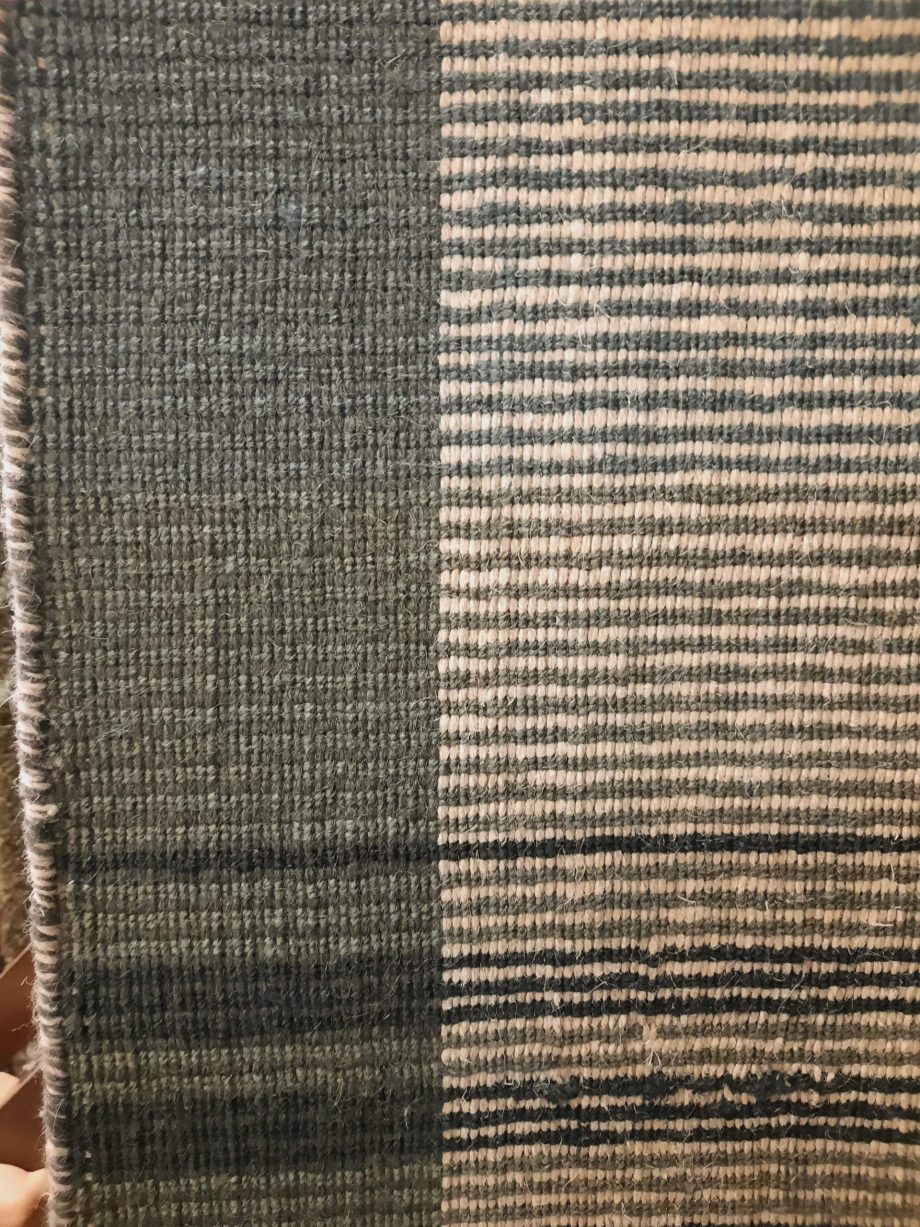 R6P48 Brinker Carpet 160x230   