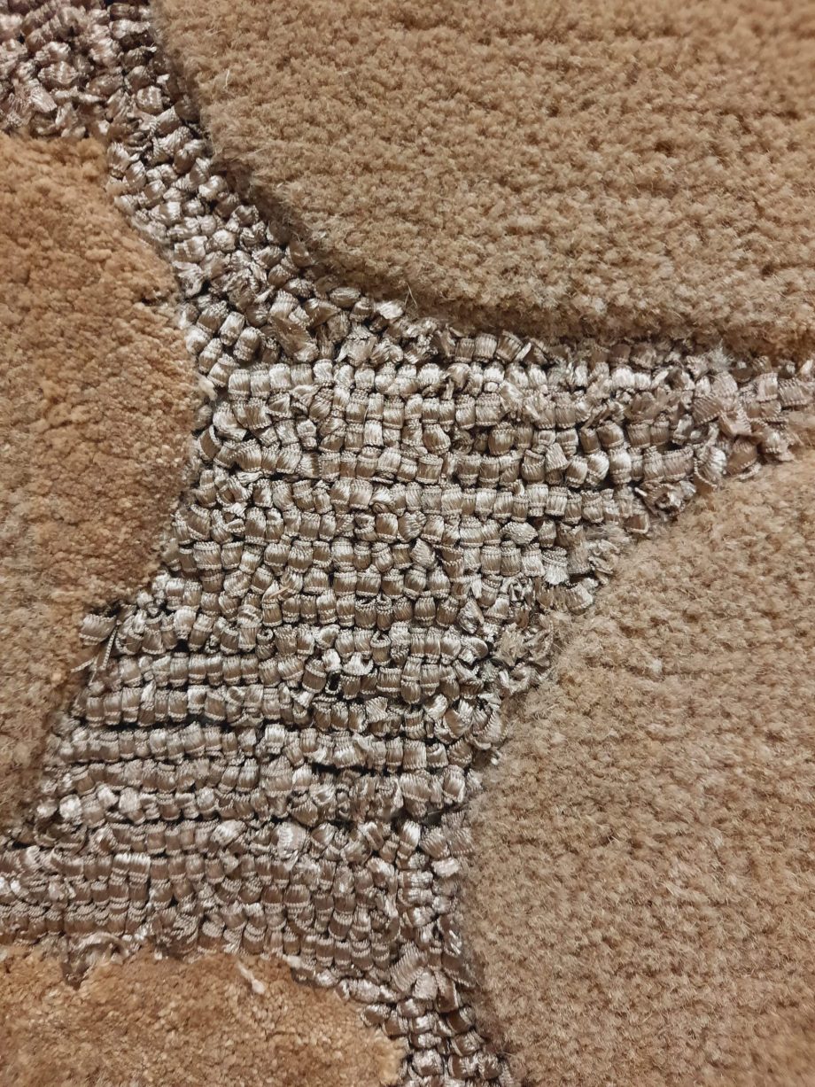 R7P03 Duyf Carpet 170x230   