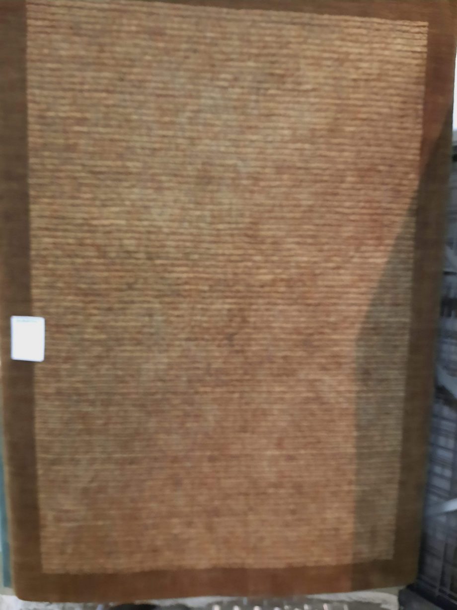 R7P14 Brinker Carpets 160x230     