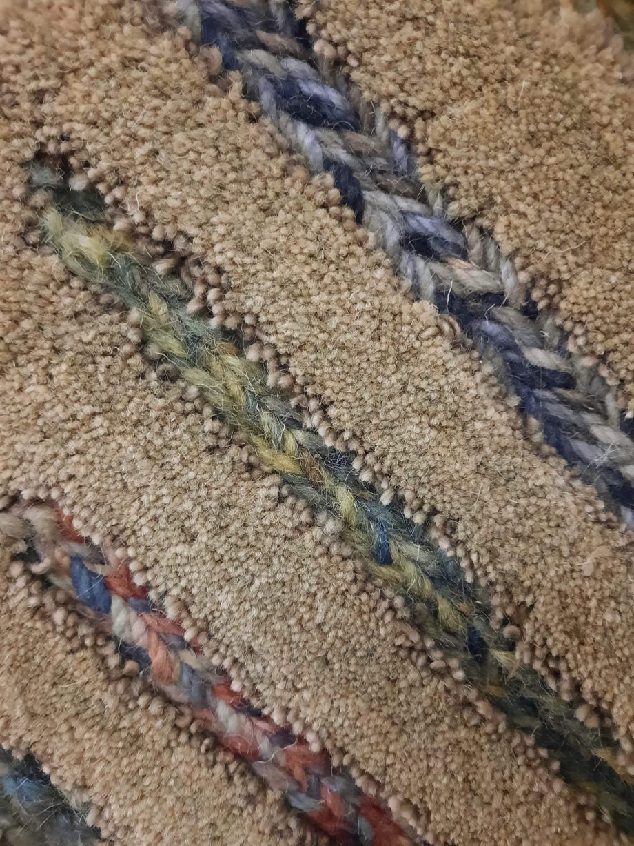 R7P16 Brinker Carpets 160x230      