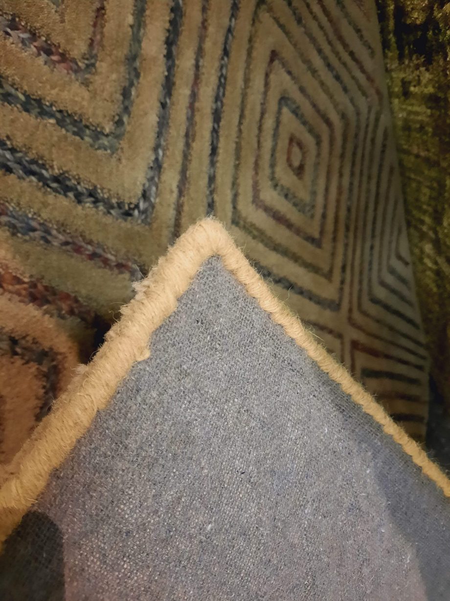 R7P16 Brinker Carpets 160x230      