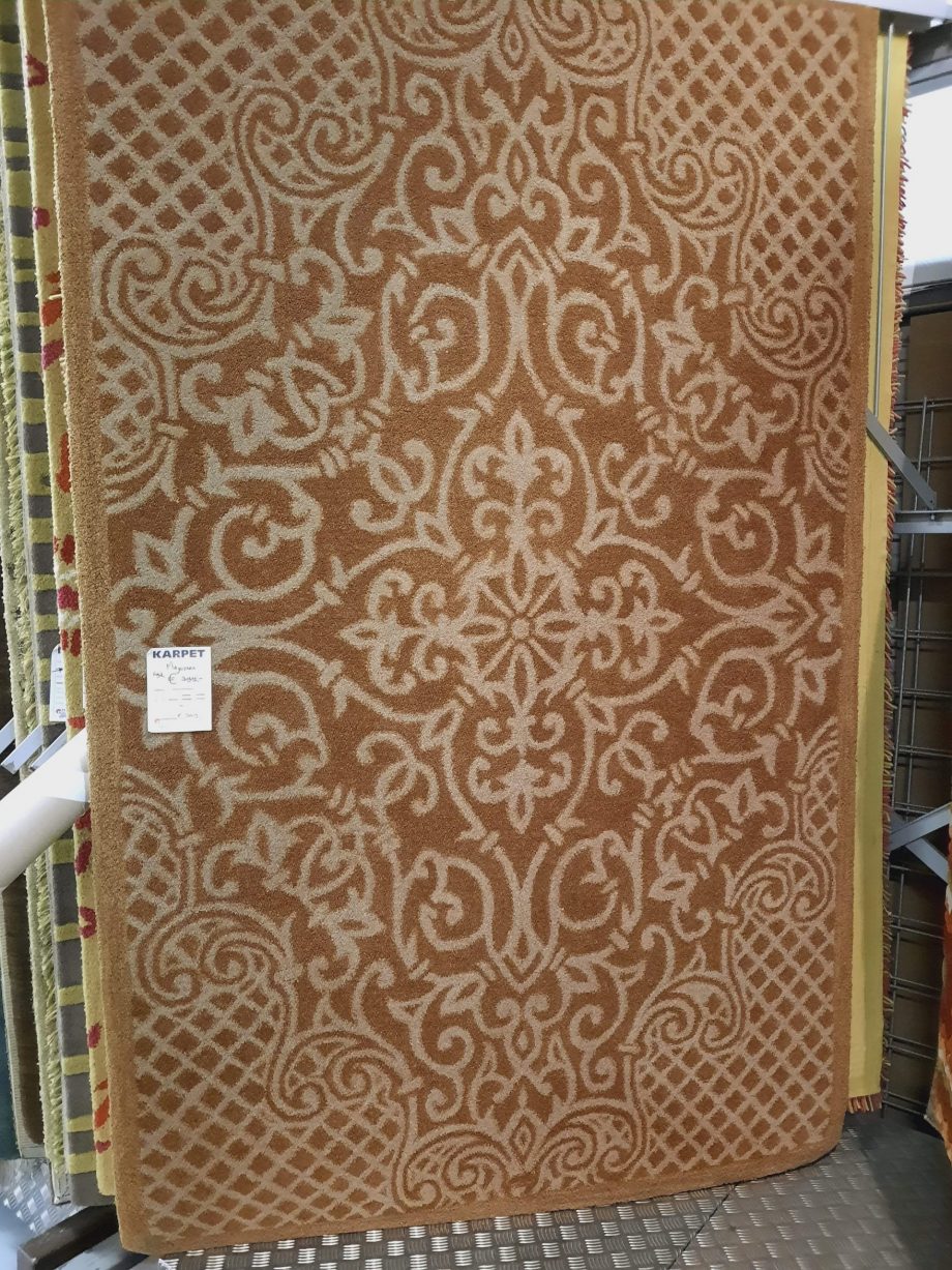 R7P22 Brinker Carpets 160x230    