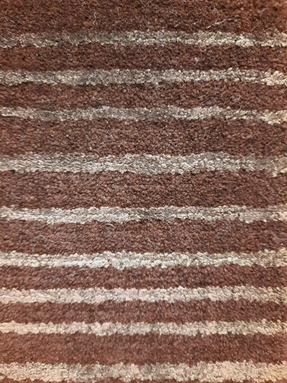 R8P11 Duyf Carpet 170x230    