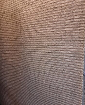 R2P03 Brinker Carpets 170x230   