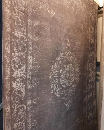 R2P10 Classic Vintage  160x230