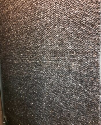 R2P59 Hudson 170x230  