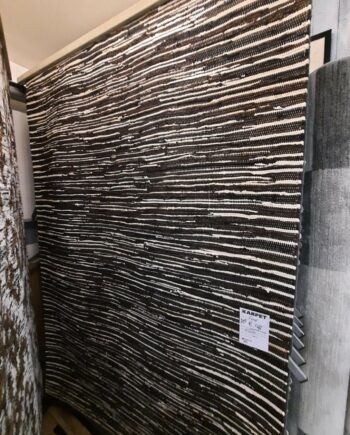 R2P49 Funny stripe 160x230   