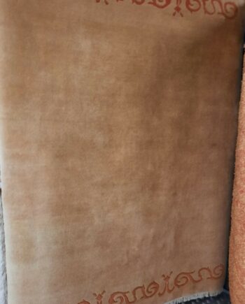 R3P38 Brinker Carpet Tribe 170x240 