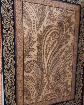 R3P14 Louis de Poortere Paisley 170x240 