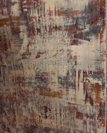 R3P53 Marco Polo Marble 160x230  