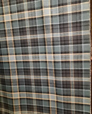 R6P41 Brinker Carpet 160x230   