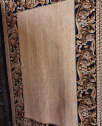 R7P23 Louis de Poorter 170x240    