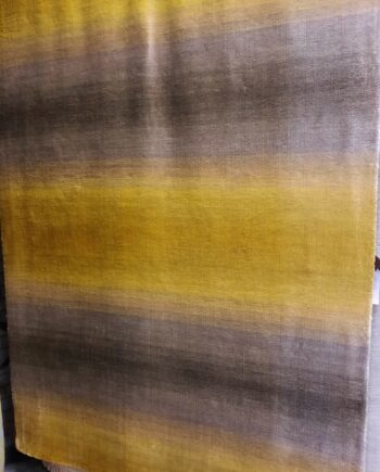R6P21 Brinker Varrayon 170x230 
