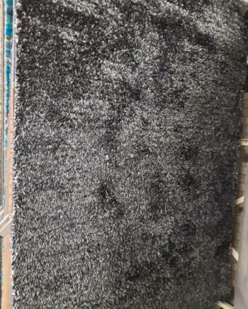 R5P28 Shaggy 160x230 