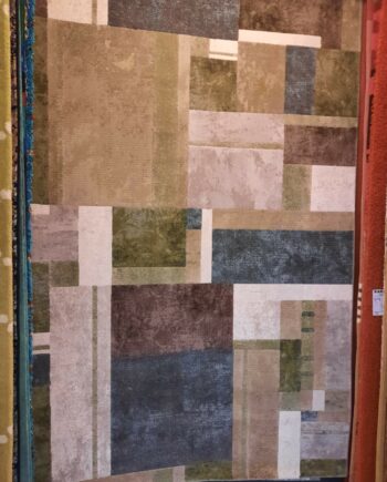 RHP532 Marco Polo DAR-764 200x290  