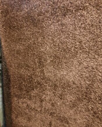 R8P051 Carpet Themis 160x230 