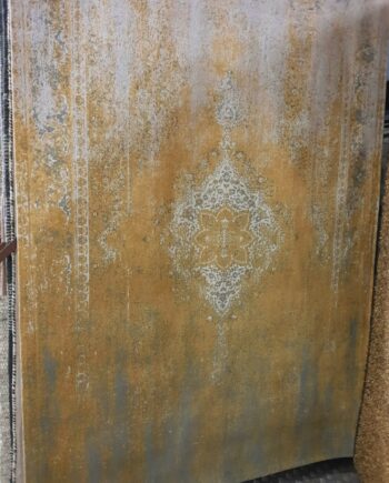 R6P44 Louis de Poortere Vintage 170x240 