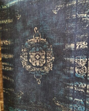 R5P33 Classic Vintage  160x230 