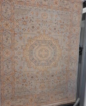 R1P01 Vintage Djobie 170x235