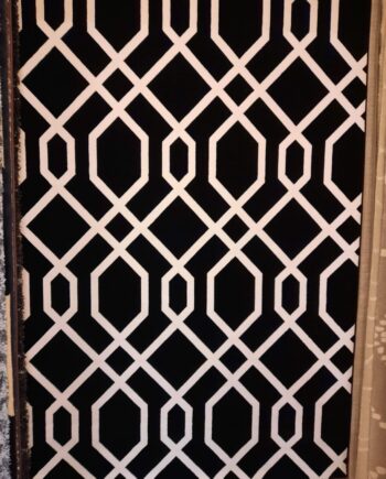 RHP23 Osta Modern 200x290   