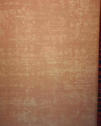 RHP90 Osta Native 200x300  