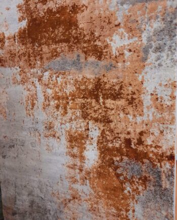 R3P25 Osta Marble 160x230     