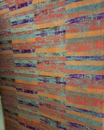 R3P33 Louis de Poortere Vintage 170x240  