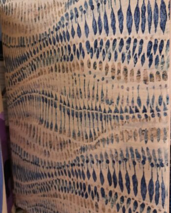 R5P31 Marco Polo Dar-417  160x230    