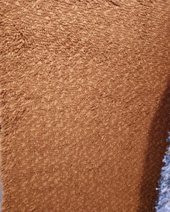 R7P38 Florbella Carpet 170x240  