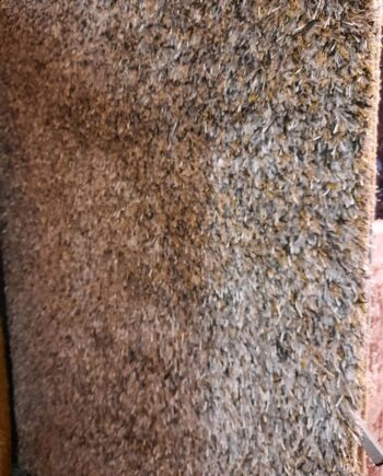 R7P39 Beside Carpet 170x230   