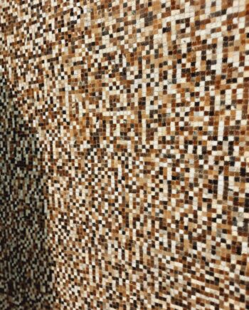 R8P15 Patch Carpet 160x230     