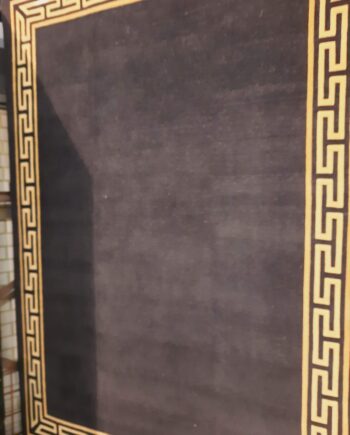 R8P33 Meander Nepal 100knots 170x240  