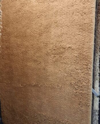 R2P43 Brinker Carpets Berber 160x230    