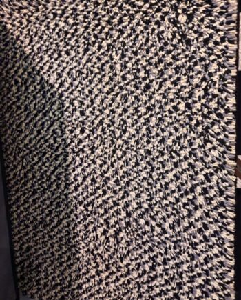 R8P37 Florbella Carpet 170x240   