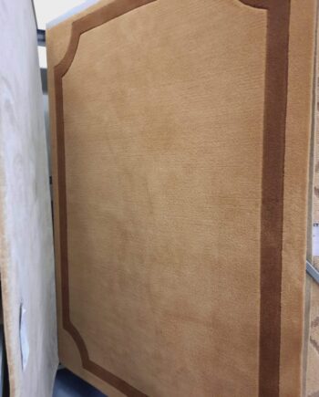 R1P38 Carp Riche Carpet 170x240 