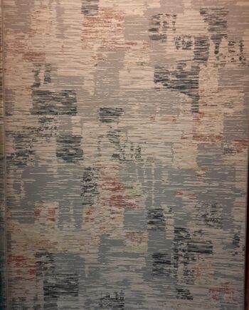 RHP590 Marco Polo DCA-026 200x290    