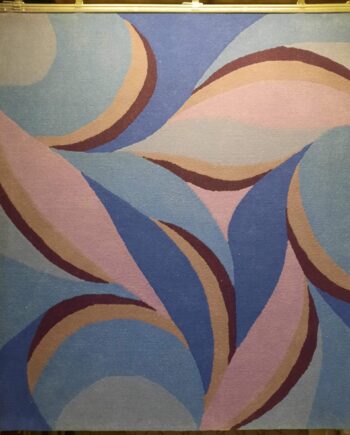 RHP72 Capriche design 180x180