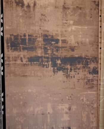 RHP46 Carpet Osta 200X300 