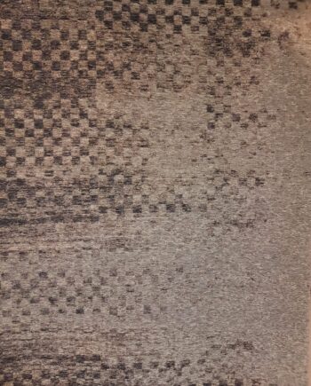 R8P50 Brinker Carpet Grunge  170x230      