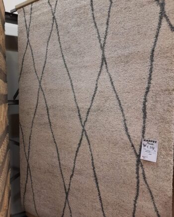 R1P34 Maori crossing 160x230